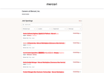 Check dated 2026-09-15T01:58:16.000Z thumbnail image