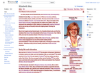 Check dated 2026-06-12T11:13:47.000Z thumbnail image