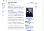Check dated 2026-04-25T06:14:10.000Z thumbnail image