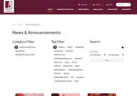 Check dated 2026-09-24T19:40:44.000Z thumbnail image