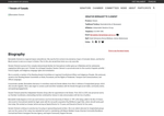 Check dated 2026-05-09T11:42:17.000Z thumbnail image
