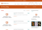 Check dated 2026-05-23T10:49:49.000Z thumbnail image