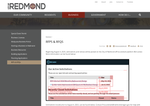 Check dated 2026-05-07T09:13:10.000Z thumbnail image
