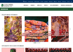 Check dated 2026-09-14T19:40:59.000Z thumbnail image