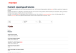 Check dated 2026-09-26T22:06:27.000Z thumbnail image