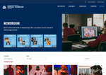 Check dated 2026-08-24T20:59:00.000Z thumbnail image