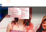 Check dated 2026-05-11T01:39:47.000Z thumbnail image