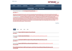 Check dated 2026-05-05T02:11:58.000Z thumbnail image