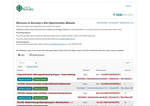 Check dated 2026-07-05T14:34:30.000Z thumbnail image