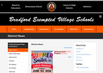 Check dated 2026-06-01T08:26:09.000Z thumbnail image