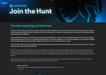Check dated 2026-08-09T11:19:24.000Z thumbnail image