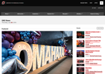 Check dated 2026-07-30T07:34:32.000Z thumbnail image