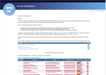 Check dated 2026-05-02T04:57:57.000Z thumbnail image