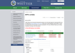 Check dated 2026-10-05T14:59:36.000Z thumbnail image