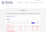 Check dated 2026-08-10T13:29:50.000Z thumbnail image