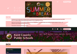 Check dated 2026-06-12T16:24:37.000Z thumbnail image