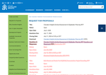 Check dated 2026-07-27T05:49:35.000Z thumbnail image