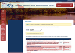 Check dated 2026-09-19T18:32:38.000Z thumbnail image