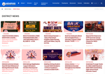 Check dated 2026-08-01T13:58:15.000Z thumbnail image