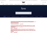 Check dated 2026-08-28T12:45:44.000Z thumbnail image