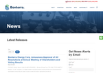 Check dated 2026-07-03T22:39:49.000Z thumbnail image