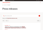 Check dated 2026-08-15T12:37:43.000Z thumbnail image