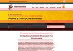 Check dated 2026-07-06T10:26:36.000Z thumbnail image