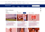 Check dated 2026-05-29T09:26:55.000Z thumbnail image