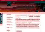 Check dated 2026-08-15T21:50:01.000Z thumbnail image