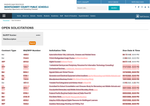 Check dated 2026-06-12T12:50:48.000Z thumbnail image