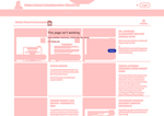 Check dated 2026-10-17T12:22:33.000Z thumbnail image