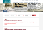 Check dated 2026-07-25T16:56:57.000Z thumbnail image