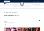 Check dated 2026-08-29T19:08:05.000Z thumbnail image