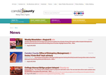 Check dated 2026-08-09T09:00:30.000Z thumbnail image