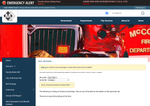 Check dated 2026-07-05T13:39:46.000Z thumbnail image