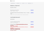 Check dated 2026-09-19T19:16:18.000Z thumbnail image