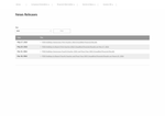 Check dated 2026-08-13T18:02:31.000Z thumbnail image