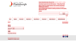 Check dated 2026-06-12T14:50:35.000Z thumbnail image
