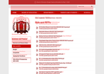 Check dated 2026-05-01T08:29:47.000Z thumbnail image