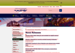 Check dated 2026-09-05T18:12:10.000Z thumbnail image