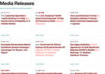 Check dated 2025-09-20T22:06:51.000Z thumbnail image