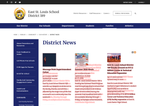 Check dated 2026-07-18T02:08:30.000Z thumbnail image
