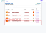 Check dated 2026-09-18T18:31:20.000Z thumbnail image