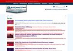 Check dated 2026-07-03T22:39:34.000Z thumbnail image