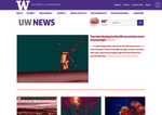 Check dated 2026-09-29T23:09:56.000Z thumbnail image