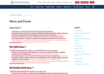 Check dated 2026-05-08T11:31:22.000Z thumbnail image