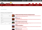 Check dated 2026-05-05T13:47:03.000Z thumbnail image