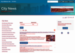 Check dated 2026-10-03T14:54:01.000Z thumbnail image
