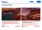 Check dated 2026-08-03T08:34:45.000Z thumbnail image