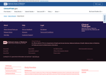 Check dated 2026-09-19T20:46:22.000Z thumbnail image